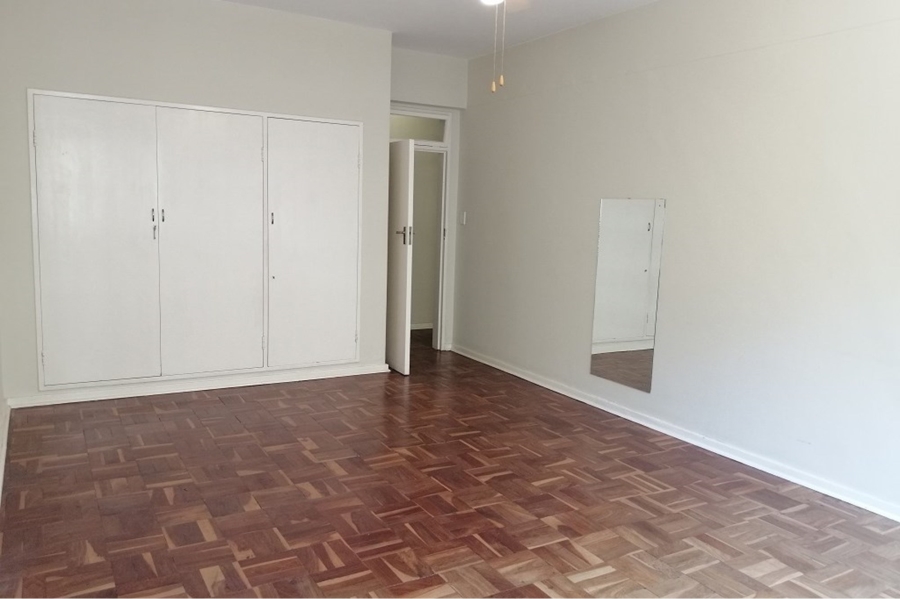 To Let 2 Bedroom Property for Rent in Killarney Gauteng