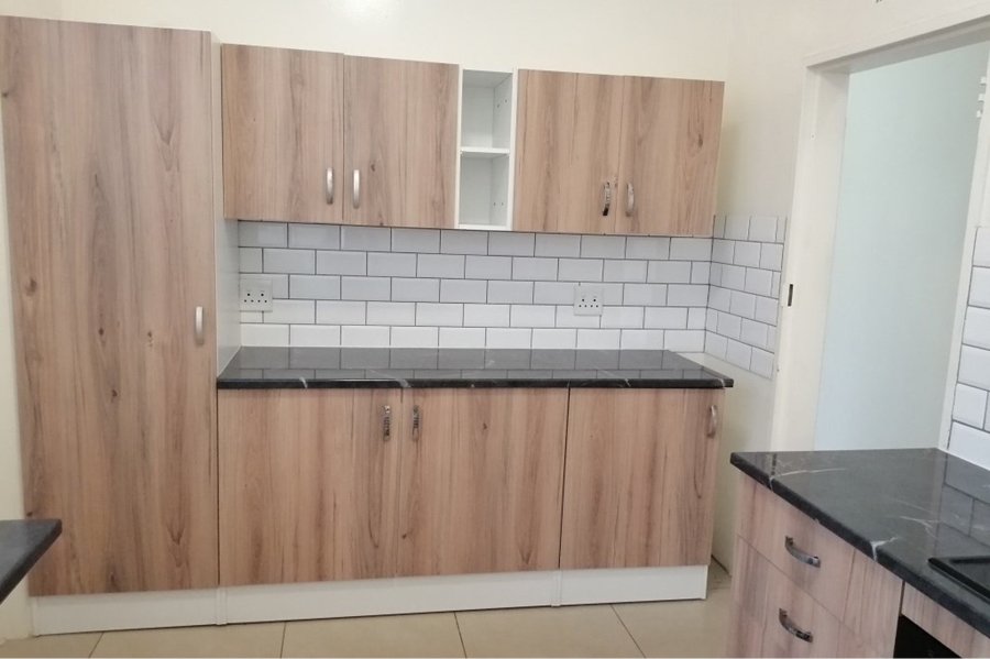 To Let 2 Bedroom Property for Rent in Killarney Gauteng