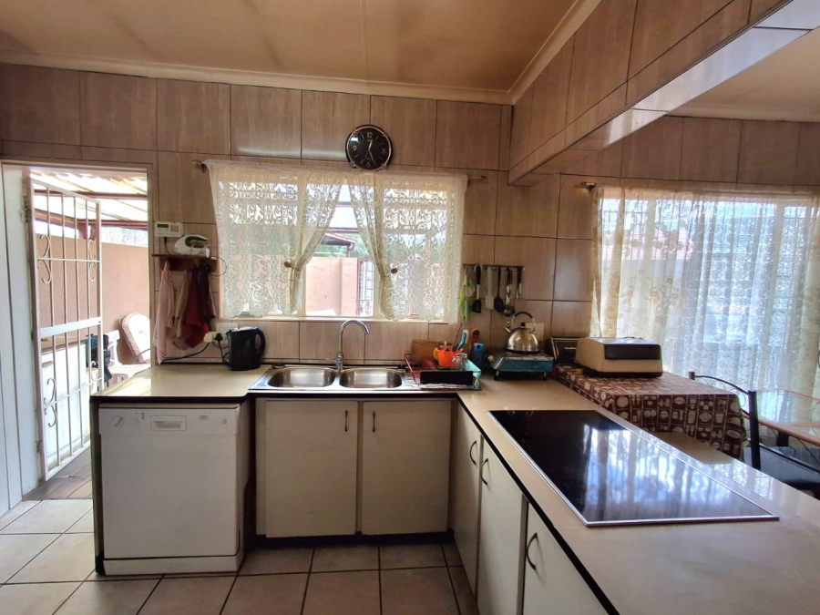 3 Bedroom Property for Sale in Brakpan North Gauteng