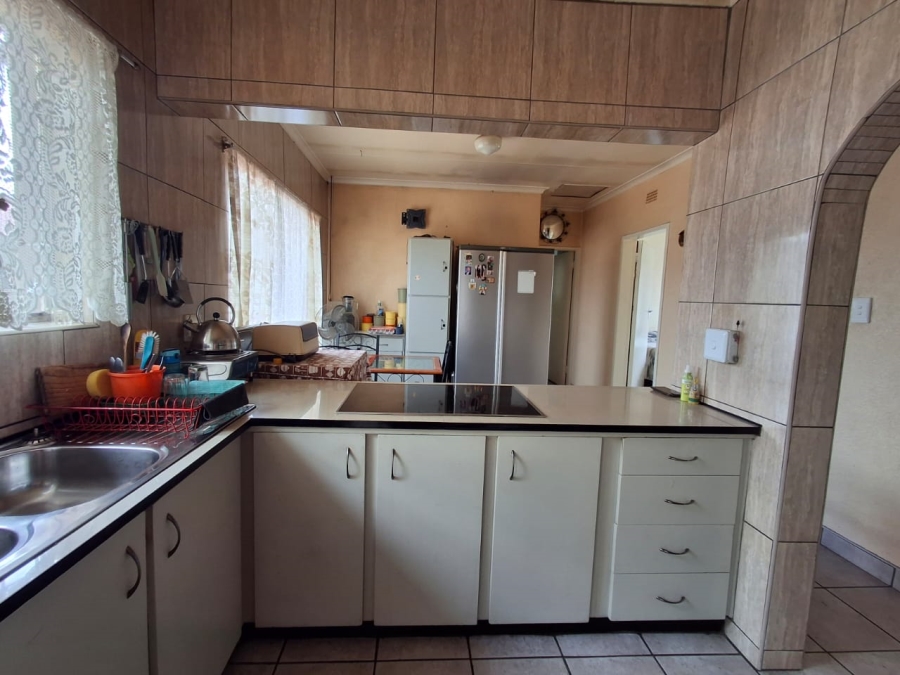 3 Bedroom Property for Sale in Brakpan North Gauteng