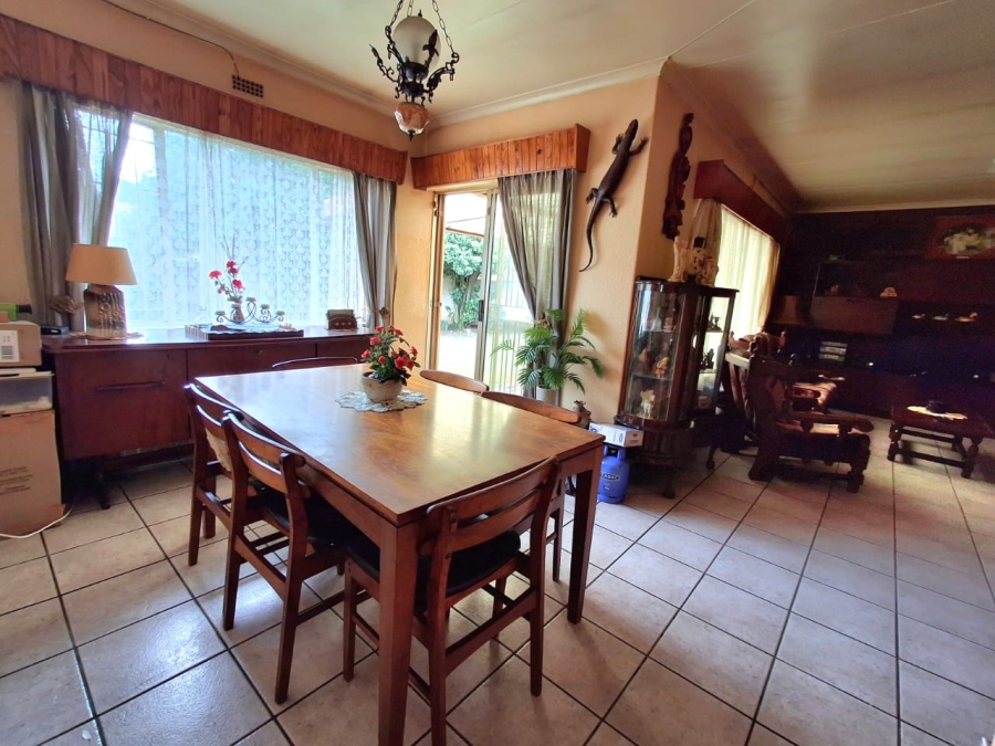 3 Bedroom Property for Sale in Brakpan North Gauteng