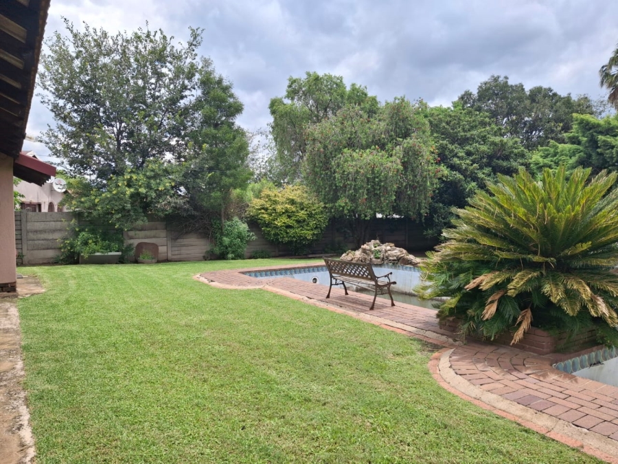 3 Bedroom Property for Sale in Brakpan North Gauteng