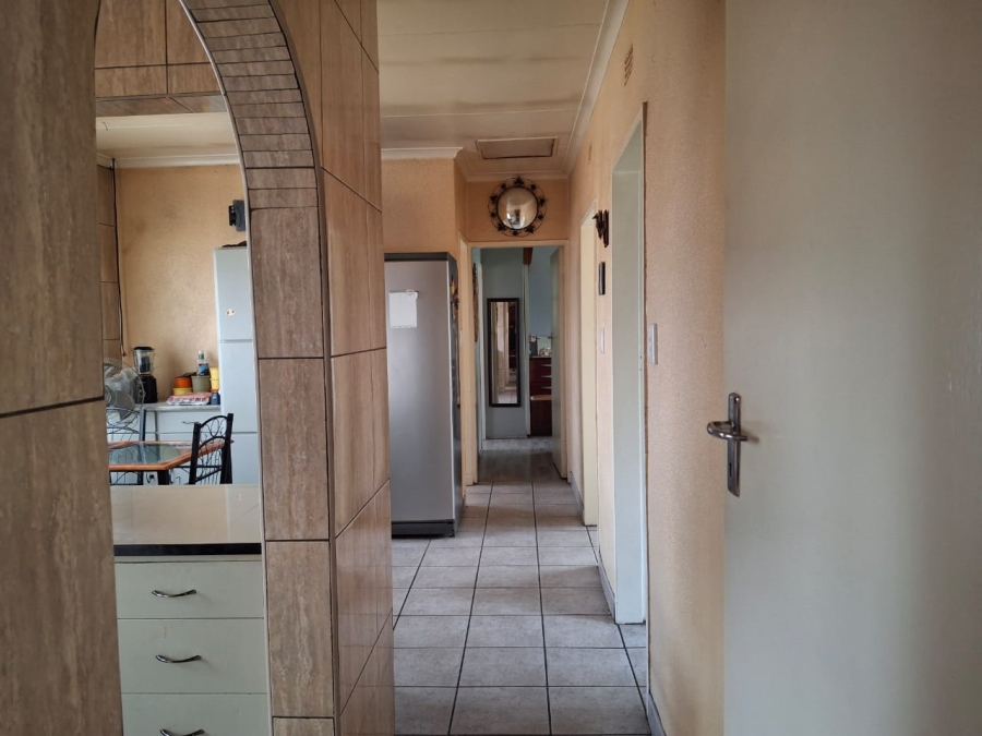 3 Bedroom Property for Sale in Brakpan North Gauteng