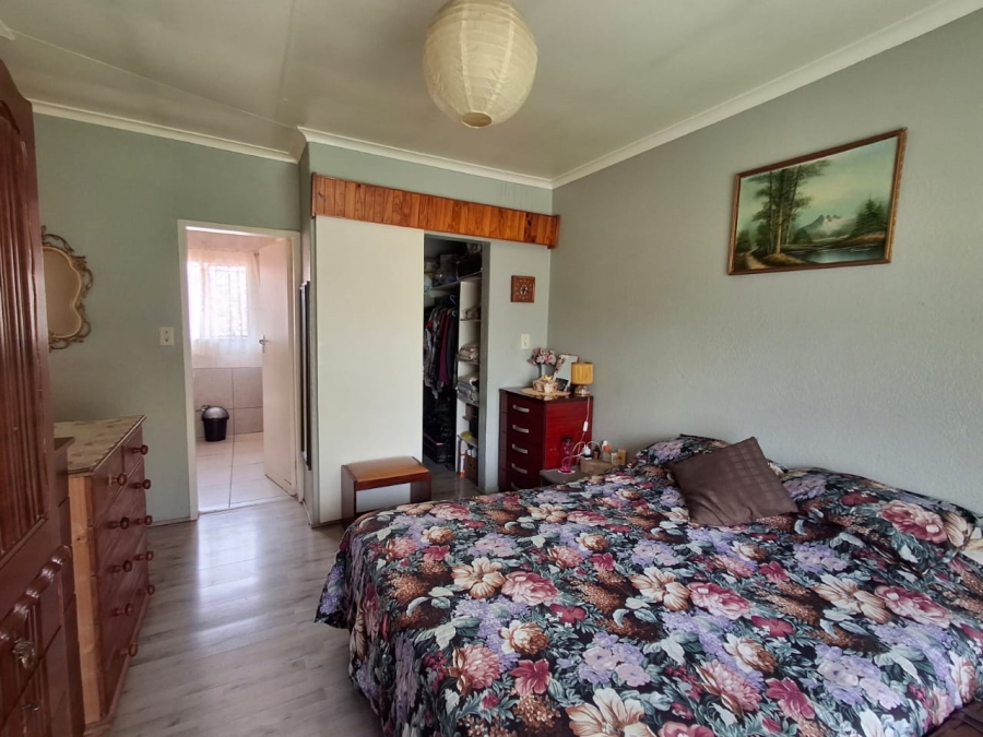 3 Bedroom Property for Sale in Brakpan North Gauteng