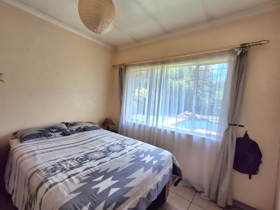 3 Bedroom Property for Sale in Brakpan North Gauteng