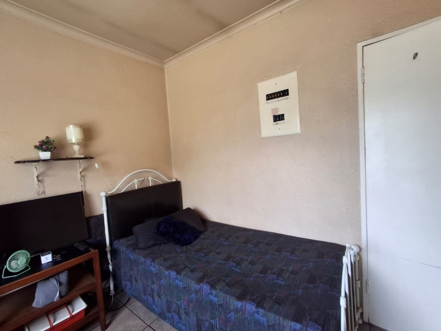 3 Bedroom Property for Sale in Brakpan North Gauteng