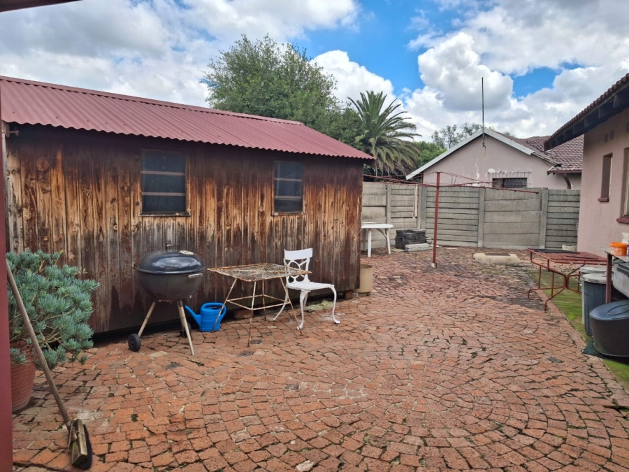 3 Bedroom Property for Sale in Brakpan North Gauteng