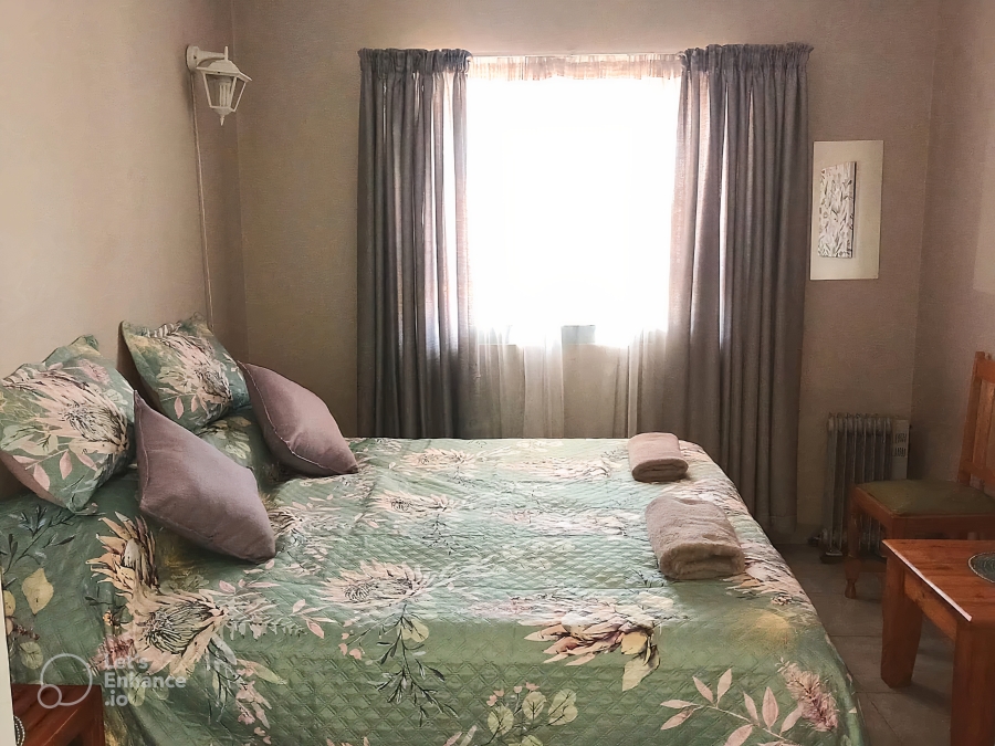 1 Bedroom Property for Sale in Doringkloof Gauteng