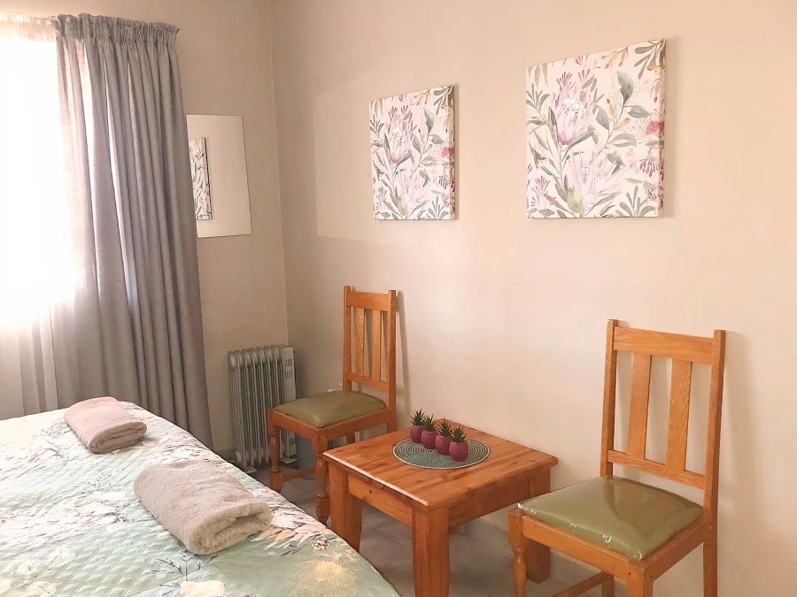 1 Bedroom Property for Sale in Doringkloof Gauteng