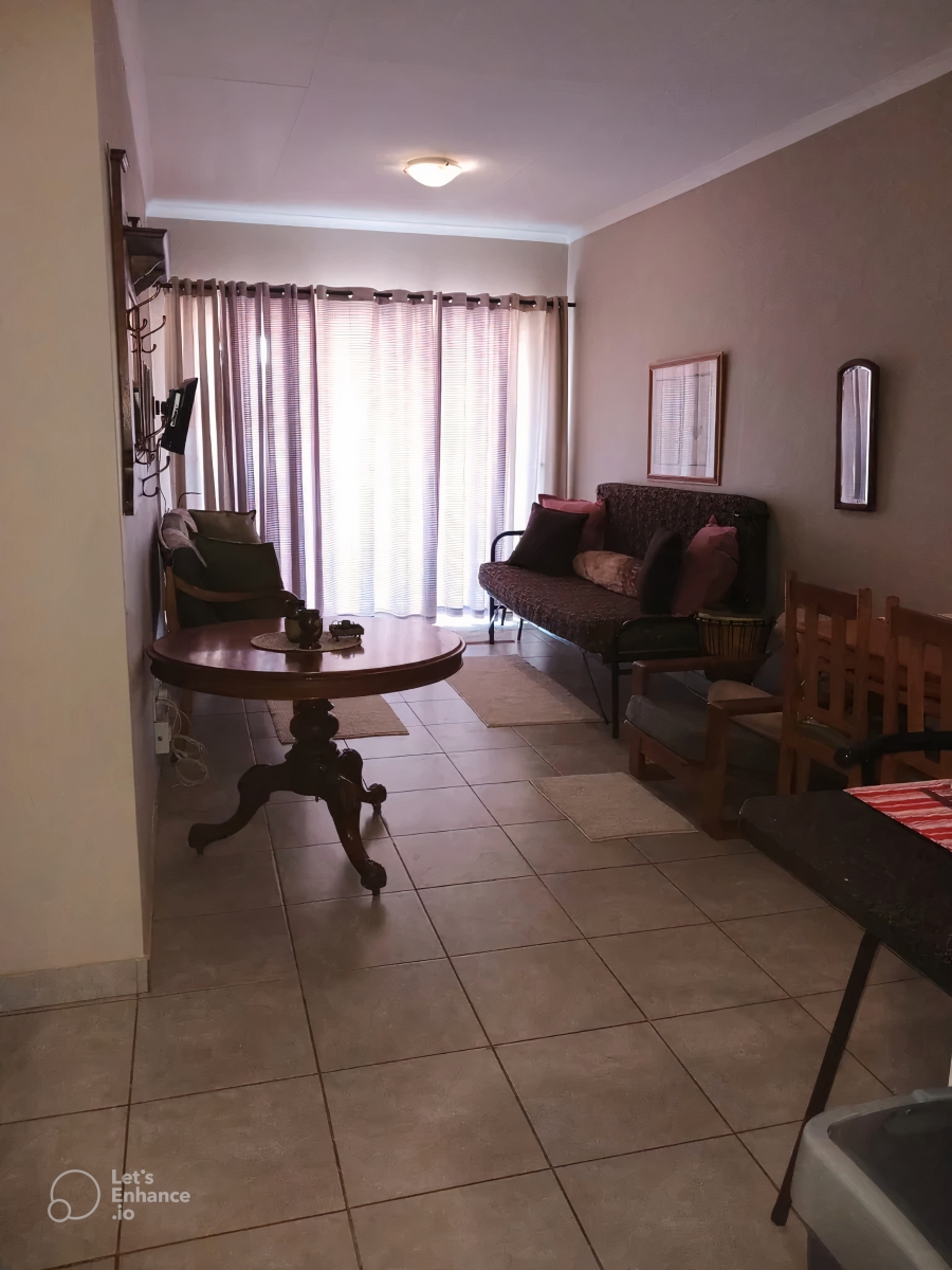 1 Bedroom Property for Sale in Doringkloof Gauteng