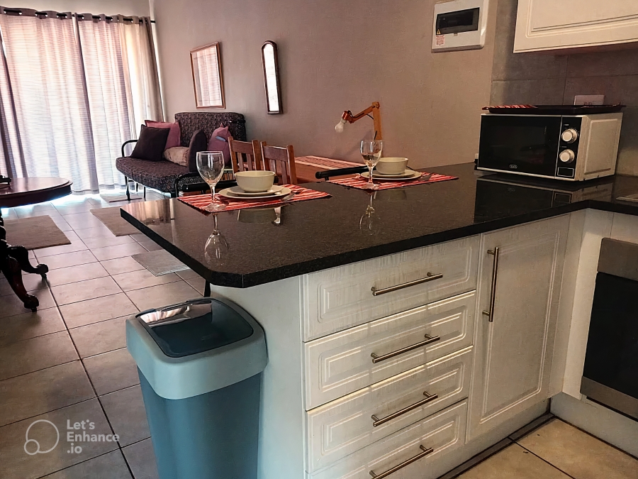 1 Bedroom Property for Sale in Doringkloof Gauteng