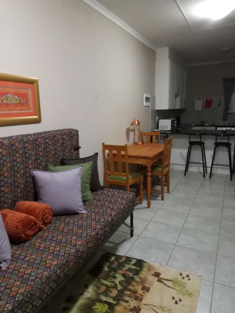 1 Bedroom Property for Sale in Doringkloof Gauteng