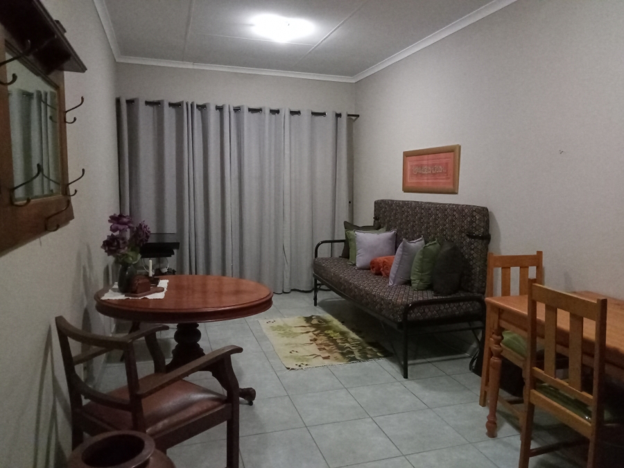 1 Bedroom Property for Sale in Doringkloof Gauteng