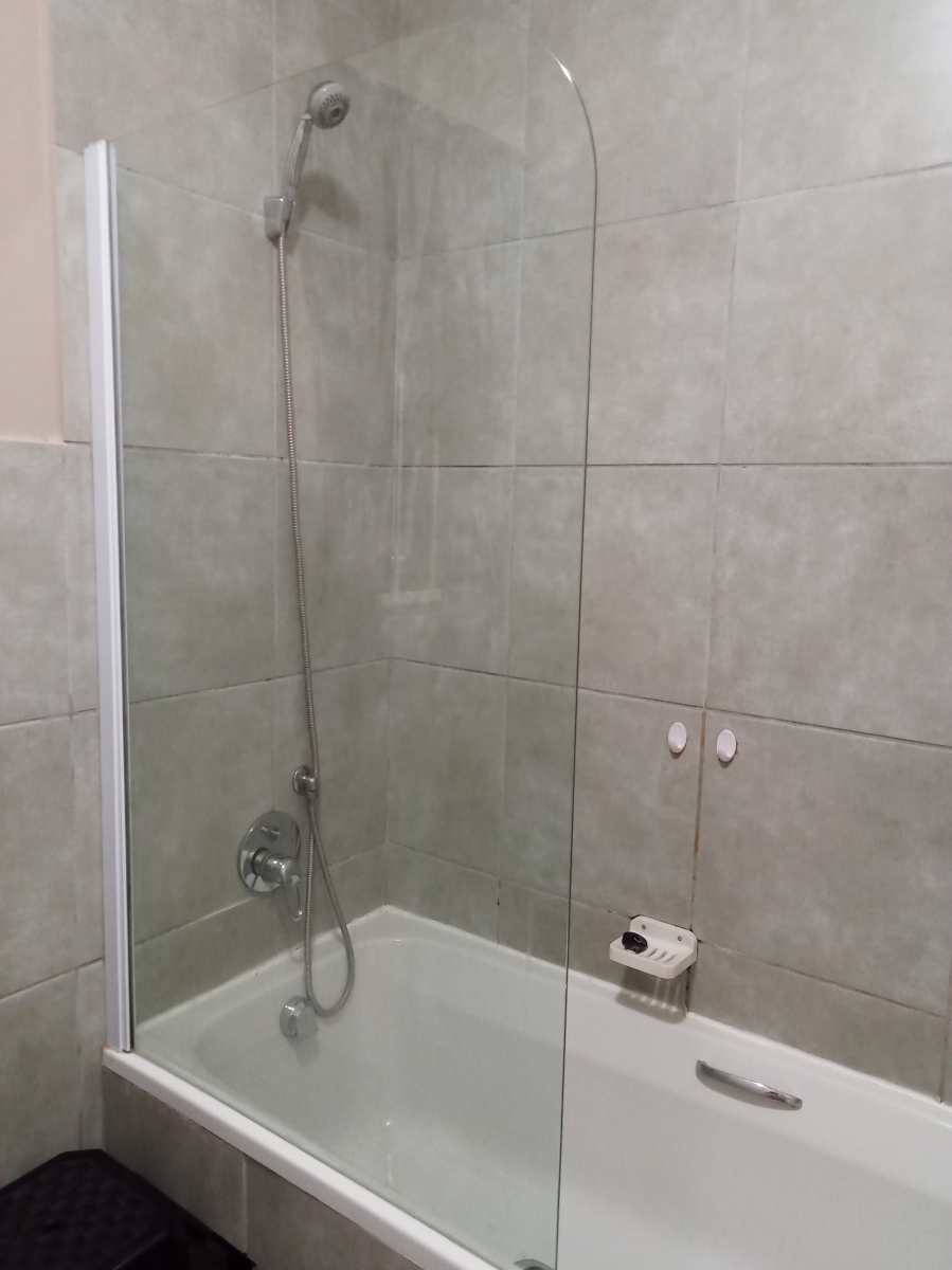 1 Bedroom Property for Sale in Doringkloof Gauteng