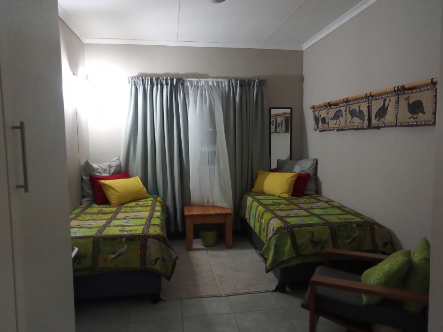 1 Bedroom Property for Sale in Doringkloof Gauteng