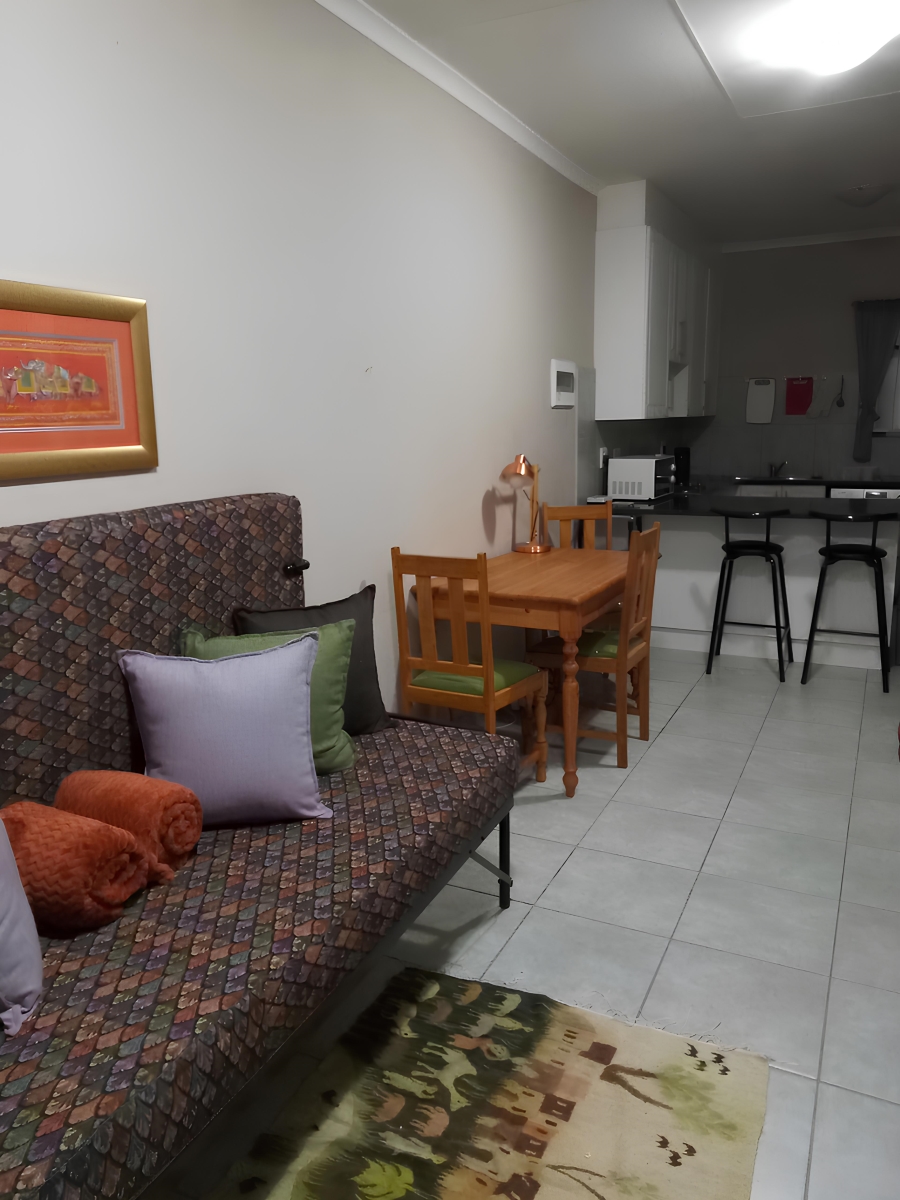 1 Bedroom Property for Sale in Doringkloof Gauteng