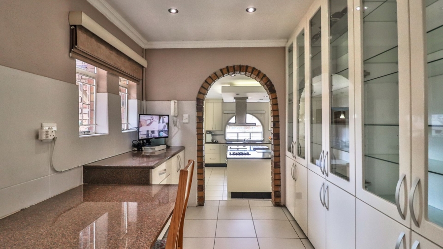 4 Bedroom Property for Sale in Dalpark Proper Gauteng