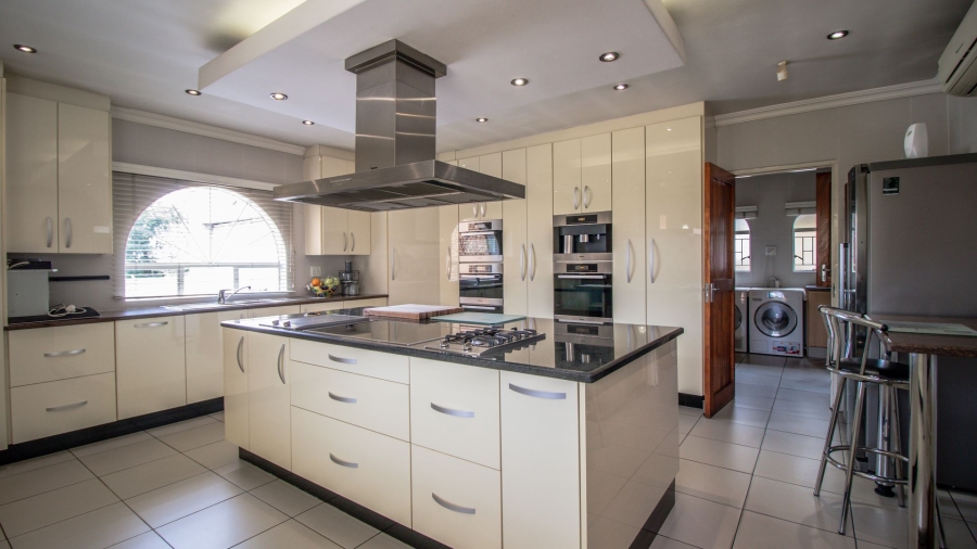 4 Bedroom Property for Sale in Dalpark Proper Gauteng