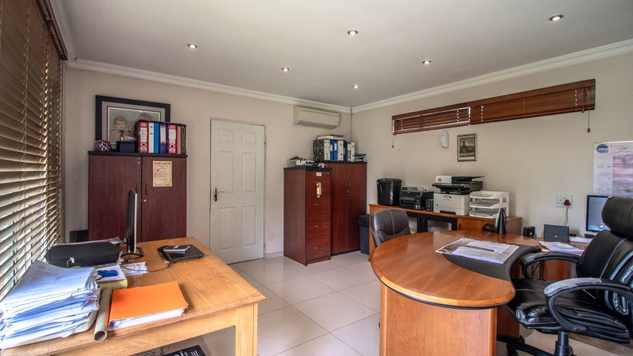 4 Bedroom Property for Sale in Dalpark Proper Gauteng