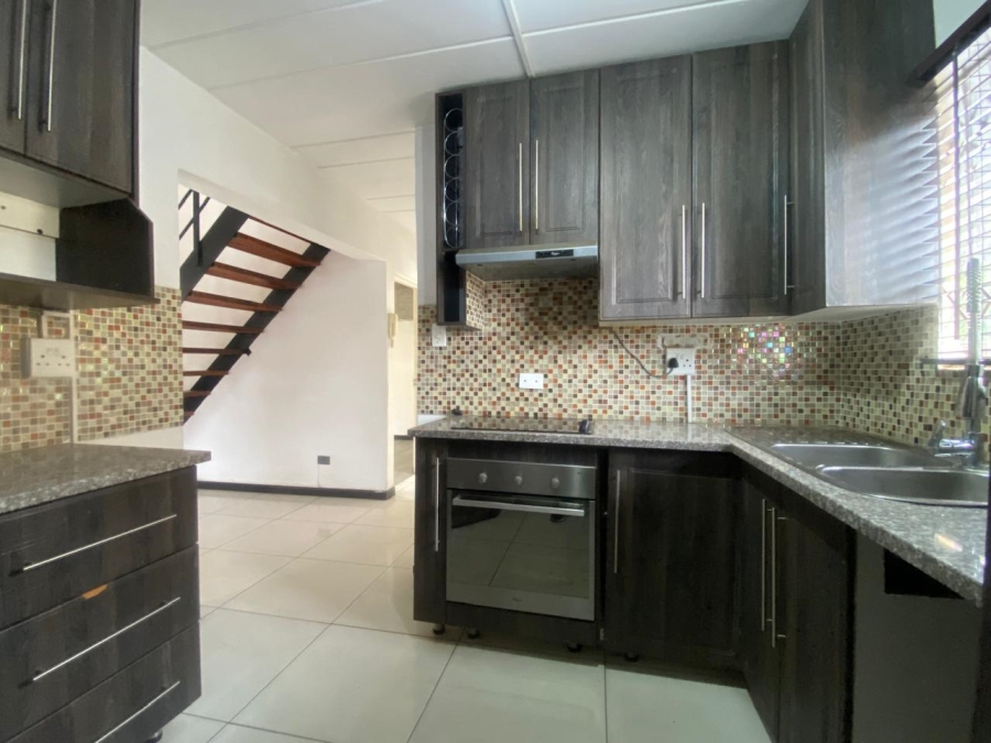 3 Bedroom Property for Sale in Ormonde Gauteng