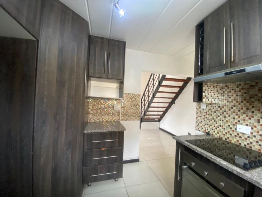 3 Bedroom Property for Sale in Ormonde Gauteng