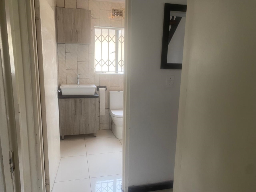 3 Bedroom Property for Sale in Ormonde Gauteng