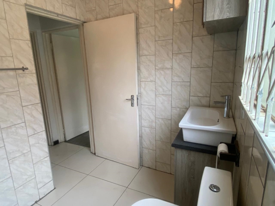 3 Bedroom Property for Sale in Ormonde Gauteng