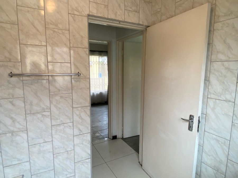 3 Bedroom Property for Sale in Ormonde Gauteng