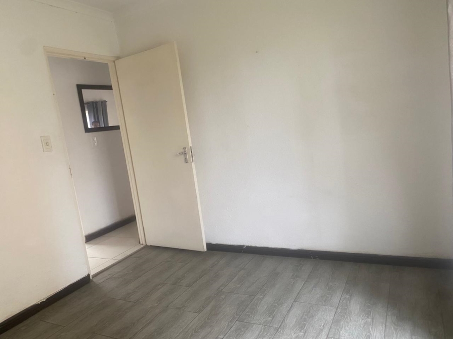 3 Bedroom Property for Sale in Ormonde Gauteng