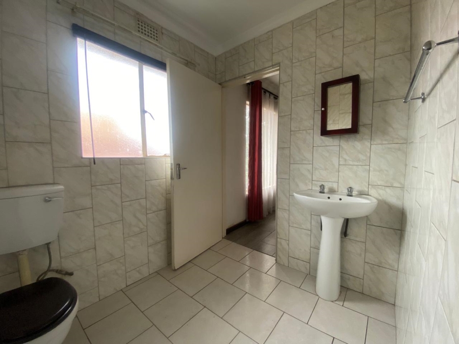 3 Bedroom Property for Sale in Ormonde Gauteng