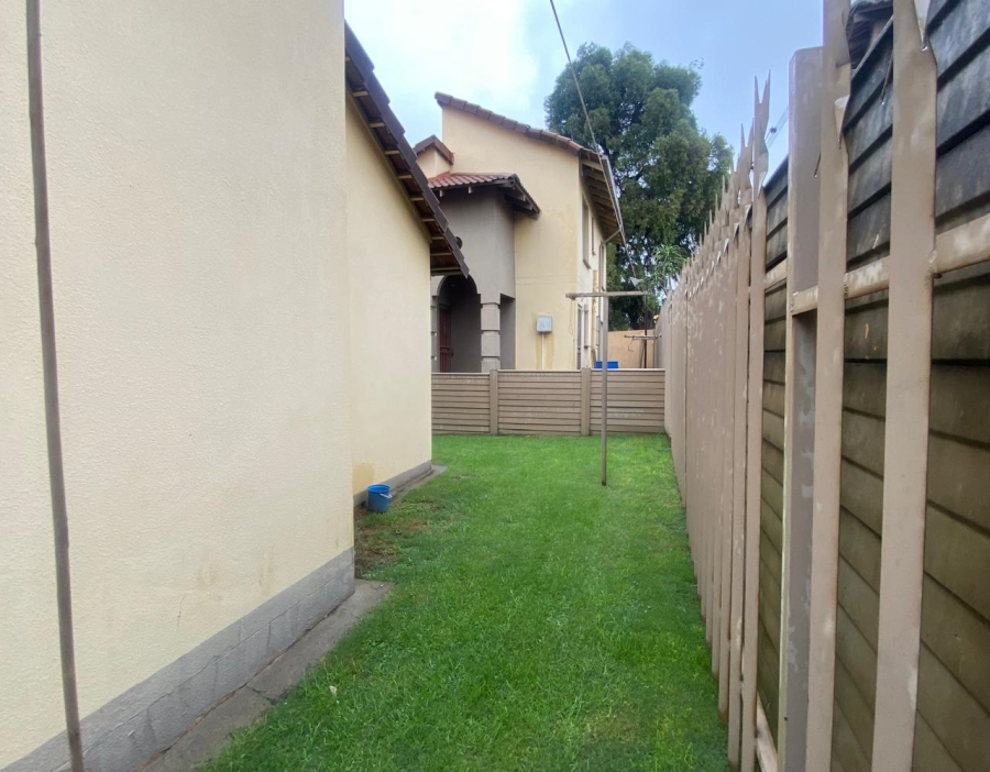 3 Bedroom Property for Sale in Ormonde Gauteng