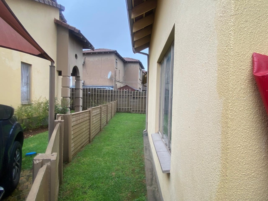 3 Bedroom Property for Sale in Ormonde Gauteng