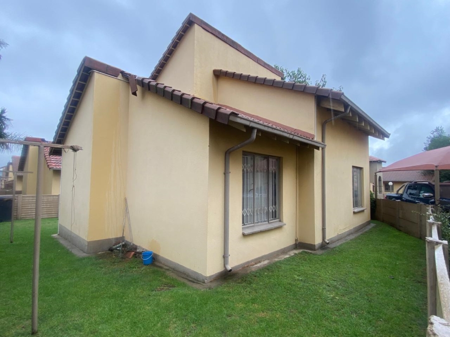 3 Bedroom Property for Sale in Ormonde Gauteng