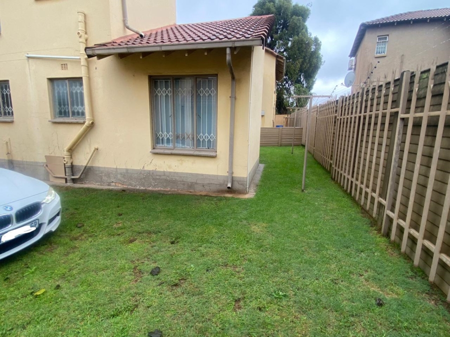 3 Bedroom Property for Sale in Ormonde Gauteng