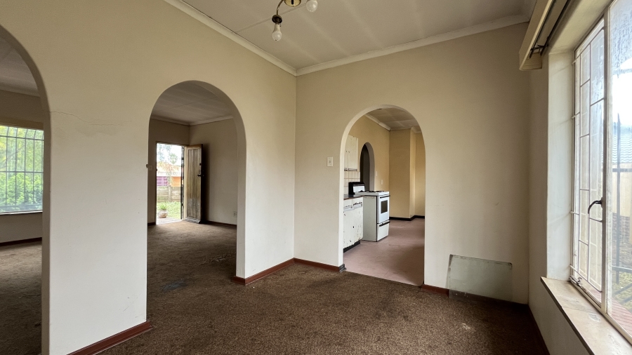 3 Bedroom Property for Sale in Christoburg Gauteng