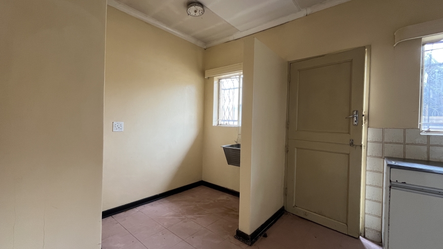 3 Bedroom Property for Sale in Christoburg Gauteng