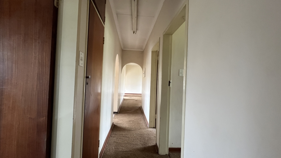 3 Bedroom Property for Sale in Christoburg Gauteng