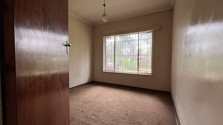 3 Bedroom Property for Sale in Christoburg Gauteng