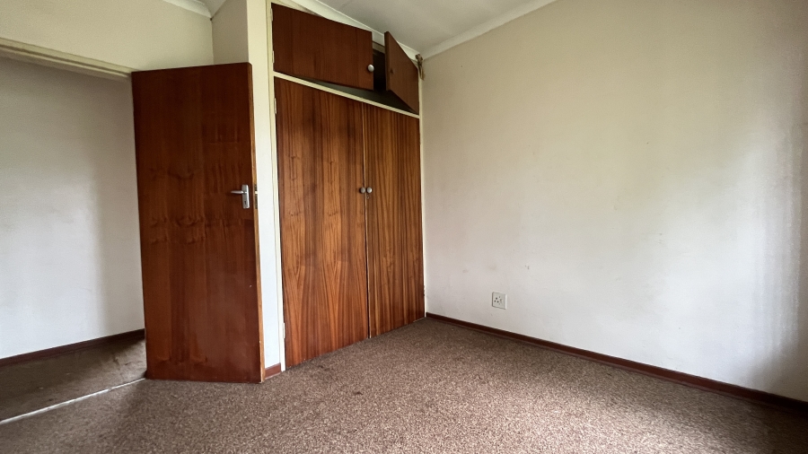 3 Bedroom Property for Sale in Christoburg Gauteng