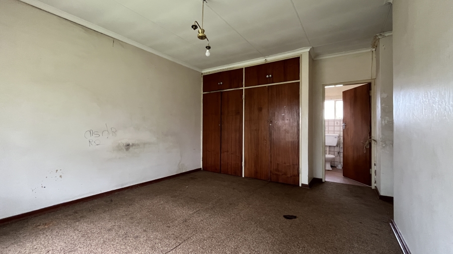 3 Bedroom Property for Sale in Christoburg Gauteng