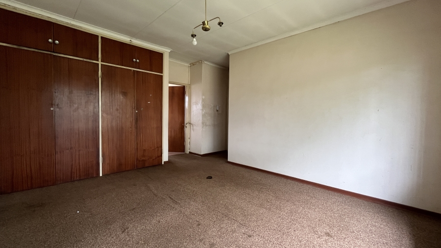 3 Bedroom Property for Sale in Christoburg Gauteng