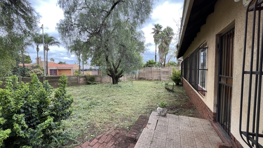 3 Bedroom Property for Sale in Christoburg Gauteng