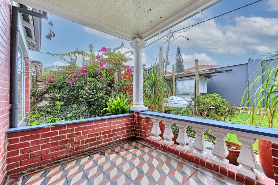 3 Bedroom Property for Sale in Orange Grove Gauteng