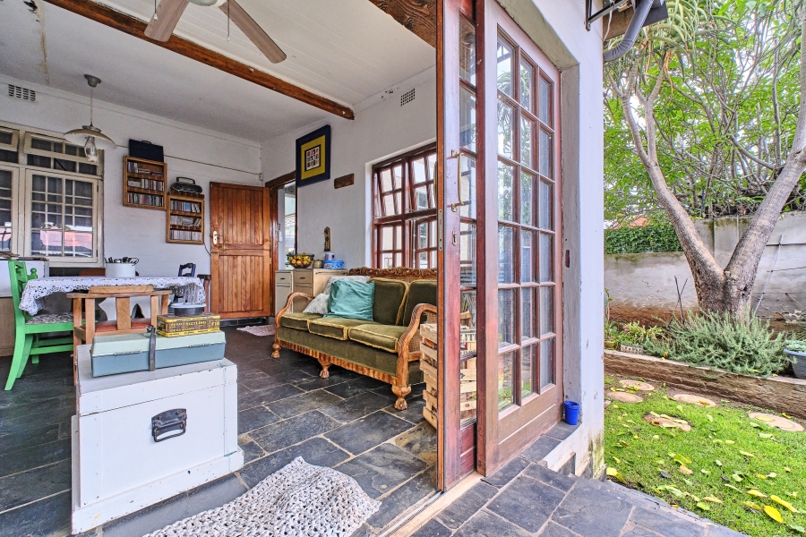 3 Bedroom Property for Sale in Orange Grove Gauteng