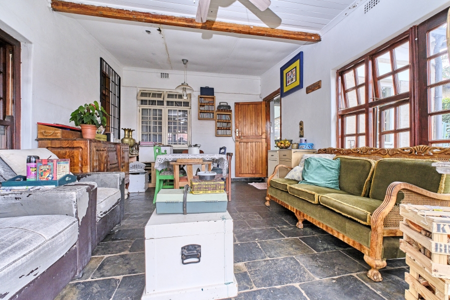 3 Bedroom Property for Sale in Orange Grove Gauteng