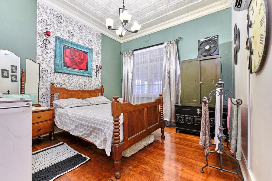 3 Bedroom Property for Sale in Orange Grove Gauteng