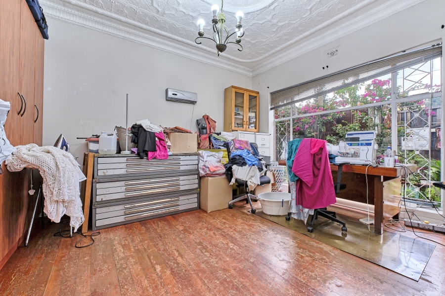 3 Bedroom Property for Sale in Orange Grove Gauteng