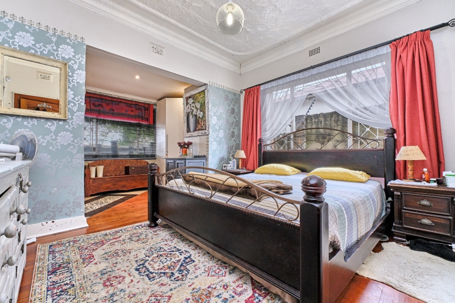 3 Bedroom Property for Sale in Orange Grove Gauteng