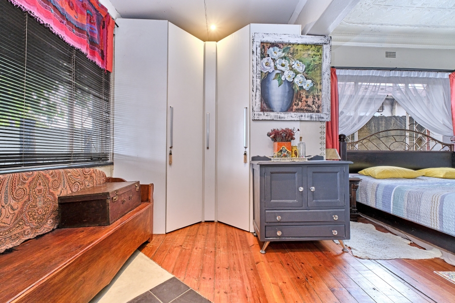 3 Bedroom Property for Sale in Orange Grove Gauteng