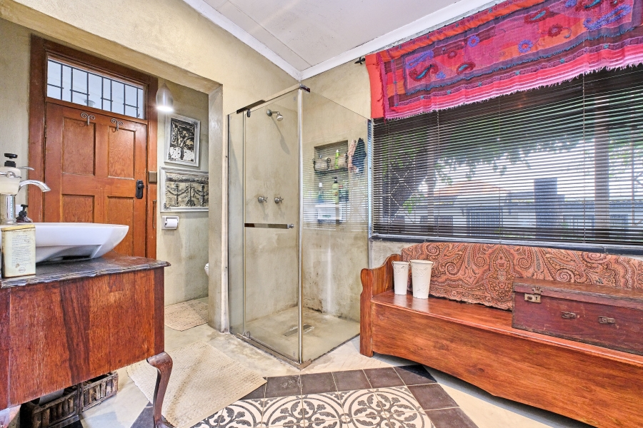 3 Bedroom Property for Sale in Orange Grove Gauteng